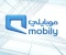 صورة مقال موبايلي: دليلك الشامل لخدمات الاتصالات والإنترنت في السعودية