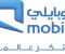 صورة مقال كيفية معرفة رقم موبايلي وخدمات الشريحة المتكاملة 2026