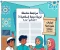 article image for 📚 مراجعة التربية الدينية الإسلامية الصف الثالث الإعدادي الترم الثاني 2026 PDF بالإجابات | أقوى مراجعة نهائية لن يخرج عنها الامتحان