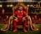 صورة مقال هل أصبح محمد صلاح أعظم لاعب في تاريخ الدوري الإنجليزي بعد رحلته من نجريج إلى أنفيلد؟
