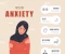 صورة مقال الصحه النفسيه للانسان