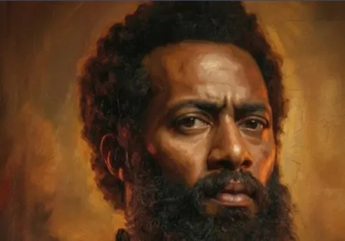 تراجع إيرادات فيلم "أسد".. هل فقد الجمهور ثقته أم أن المنافسة كانت أقوى؟