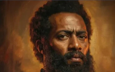 تراجع إيرادات فيلم "أسد".. هل فقد الجمهور ثقته أم أن المنافسة كانت أقوى؟