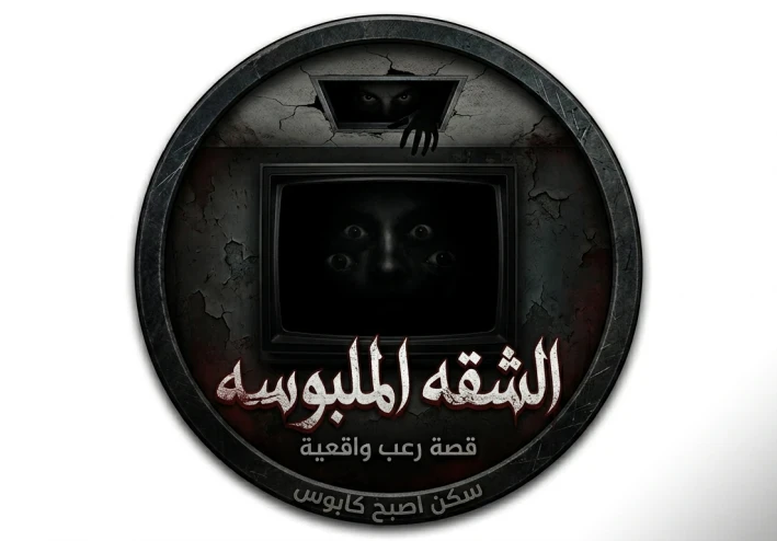شقه جديده و فوبيا جديده