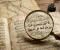 صورة مقال قبطي مسلم... مستعرب اللسان... ولست عربيًا: الأدلة التي دفنها القوميون