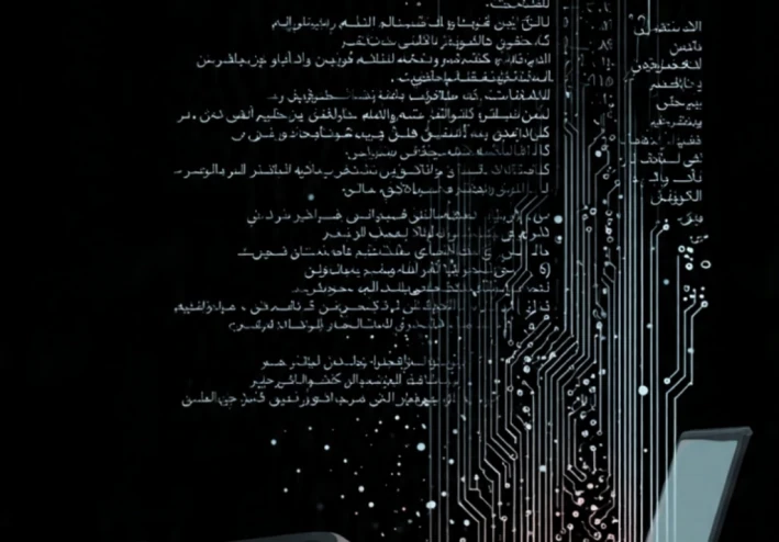 المهارة الوحيدة اللي تخليك أغلى من ChatGPT في 2026