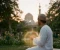 صورة مقال ​نور الهداية وسكينة الروح: كيف يبني القرآن والذكر حياة المسلم؟  