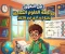 صورة مقال 📚 أقوى مراجعة علوم للصف الثالث الإعدادي الترم الثاني 2026 PDF | ليلة الامتحان والدرجة النهائية مضمونة