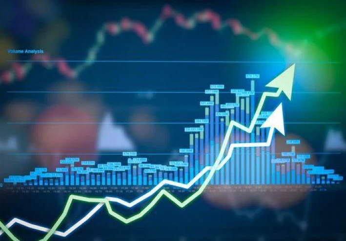 كيفية الربح من البورصة من البداية ( الربح من البورصة)؟