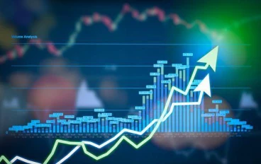 كيفية الربح من البورصة من البداية ( الربح من البورصة)؟