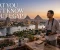 صورة مقال What you do not know about Egypt