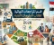 صورة مقال تحميل المراجعات النهائية لطلاب  الدبلومات الفنيه 2026
