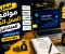 صورة مقال كيفيه الربح من مواقع العمل الحر للمبتدئين؟