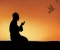 صورة مقال اطلبوا المستحيل من الله