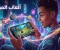 صورة مقال ألعاب الموبايل الحديثة