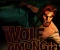 صورة مقال الذئب بيننا The Wolf Among Us