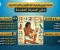 صورة مقال الكتابة الهيروغليفية: لغة الآلهة وذاكرة الحضارة