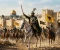 صورة مقال صلاح الدين واسترداد القدس 