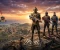 صورة مقال لعبة ببجي PUBG: الظاهرة العالمية التي غيرت مفهوم ألعاب الباتل رويال
