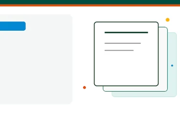 تحميل نماذج امتحانات البوكيلت  لجميع تخصصات الدبلومات الفنيه pdf 2026