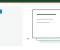 صورة مقال تحميل نماذج امتحانات البوكيلت  لجميع تخصصات الدبلومات الفنيه pdf 2026
