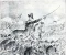 صورة مقال حصار كاكسياس (1823): معركة حاسمة في حرب استقلال البرازيل