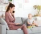 صورة مقال  . لماذا تتحمل المرأة العبء الأكبر؟ قراءة في الأدوار الاجتماعية والتحديات اليومية