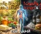 صورة مقال نظام الطيبات للدكتور ضياء العوضي: ثورة غذائية في مواجهة الطب التقليدي.. هل هو الحل السحري للأمراض المزمنة؟