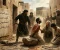 صورة مقال تعذيب المسلمين الأوائل في مكة: صمود الإيمان أمام بطش قريش