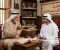 صورة مقال (الأمثال الشعبية .. تجارب الأولين لهداية الآخرين)