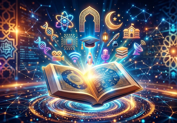 علم النفس: المفتاح الخفي لفهم العقل البشري وتحقيق النجاح في الحياة
