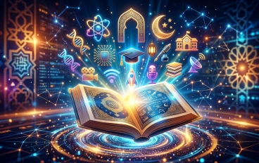 علم النفس: المفتاح الخفي لفهم العقل البشري وتحقيق النجاح في الحياة