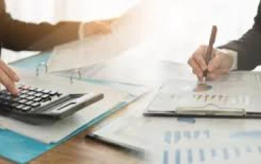 نظام محاسبي لتسجيل الوارد والصادر: الحل الأمثل لإدارة الإيرادات والمصروفات بدقة