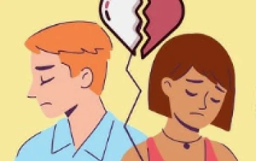 أسباب صعوبة إنهاء علاقة سامة: رحلة في أعماق السيكولوجيا وكيمياء الدماغ