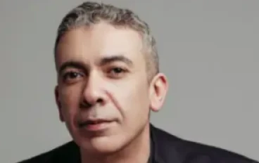 نظام الطيبات: دليل شامل وتقييم علمي لفلسفة الدكتور ضياء العوضي