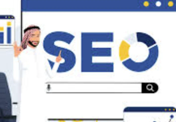 ما الفرق بين Brand Authority و Topical Authority في AI Search 2026؟ وأيهما أهم للشركات السعودية والإماراتية؟
