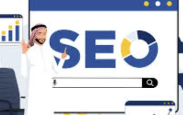 ما الفرق بين Brand Authority و Topical Authority في AI Search 2026؟ وأيهما أهم للشركات السعودية والإماراتية؟
