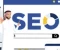 صورة مقال ما الفرق بين Brand Authority و Topical Authority في AI Search 2026؟ وأيهما أهم للشركات السعودية والإماراتية؟
