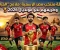 صورة مقال تشكيلة منتخب مصر الرسمية: ملامح ”الفراعنة“ وطريقهم نحو مونديال 2026