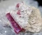 صورة مقال حجر الريد بيريل (Red Beryl): أندر الأحجار الكريمة الحمراء في العالم