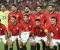 صورة مقال الفراعنة يحطّون على أرض الأحلام.. بعثة منتخب مصر تصل أوهايو بعد 12 ساعة طيران وعيون الأمة على المونديال