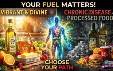 Dr. Diaa El-Awady's "Al-Tayebat System": A Dietary Revolution Challenging Conventional Medicine—Is It the Magic Solution for Chronic Diseases?