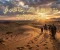 صورة مقال صبر النبي صلى الله عليه وسلم على الأذى.. دروس خالدة في الثبات والرحمة