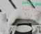 صورة مقال بدء مشروع مطعم صغير بميزانية محدودة