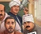 صورة مقال فيلم برشامة يسقط قبل أن يبدء