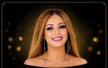 عاجل.. سبب وفاة الفنانة سهام جلال وموعد صلاة الجنازة وتفاصيل اللحظات الأخيرة
