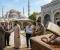 صورة مقال أهمية الأخلاق فى الاسلام