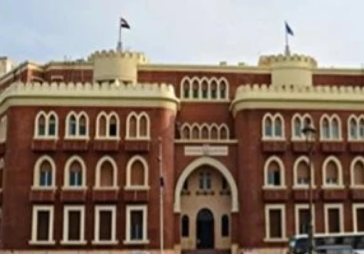 هل تعيد جامعة الإسكندرية اختراع نفسها من جديد؟