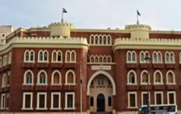 هل تعيد جامعة الإسكندرية اختراع نفسها من جديد؟
