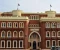 صورة مقال هل تعيد جامعة الإسكندرية اختراع نفسها من جديد؟